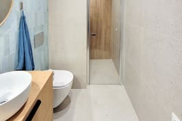Realizacja dom w balsamowcach a 040