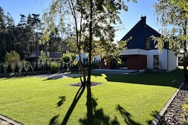 Realizacja dom w motylkach 18