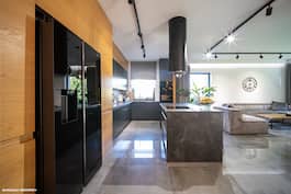 Realizacja dom w rozach g2  057