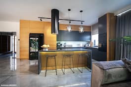 Realizacja dom w rozach g2  059