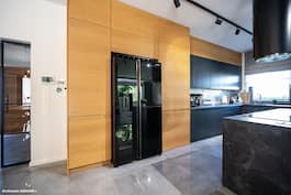 Realizacja dom w rozach g2  061