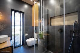 Realizacja dom w rozach g2  072