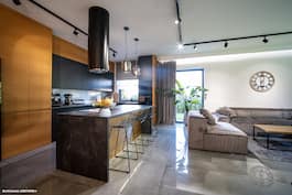 Realizacja dom w rozach g2  043