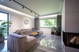 Realizacja dom w rozach g2  044