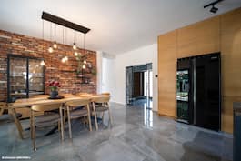 Realizacja dom w rozach g2  046