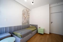 Realizacja dom w rozach g2  085a