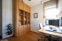 Realizacja dom w rozach g2  087