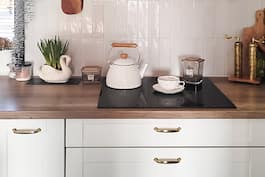 Realizacja dom w jablonkach g2   26 