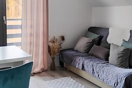 Realizacja dom w jablonkach g2   42 
