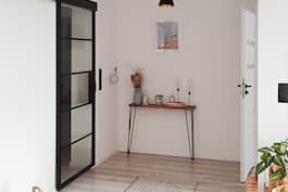 Realizacja dom w jablonkach g2   48 