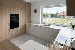 Realizaja dom w przebisniegach 11 g2 014
