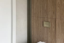 Realizaja dom w przebisniegach 11 g2 034
