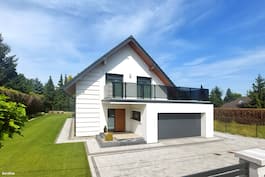 Realizacja domu w kokoryczkach 2 g2  001
