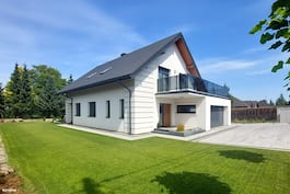 Realizacja domu w kokoryczkach 2 g2  004