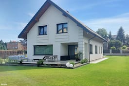 Realizacja domu w kokoryczkach 2 g2  005