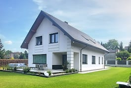 Realizacja domu w kokoryczkach 2 g2  008