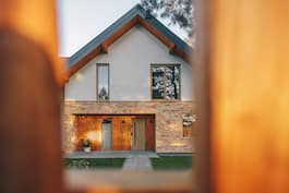 Realizacja domu w malinowkach 21 g 006