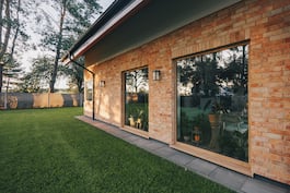 Realizacja domu w malinowkach 21 g 016