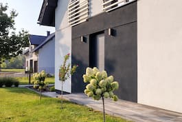 Realizacja domu w malinowkach 14  003