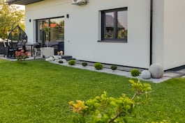 Realizacja domu w malinowkach 14  004