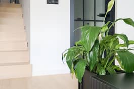 Realizacja domu w malinowkach 14  015