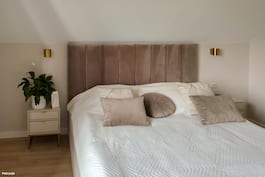 Realizacja domu w malinowkach 14  025