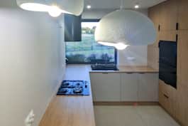 Realizacja domu w malinowkach  006