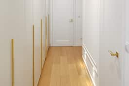 Realizacja dom w renklodach 6 g2 025