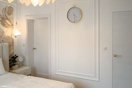 Realizacja dom w renklodach 6 g2 031