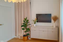 Realizacja dom w renklodach 6 g2 032