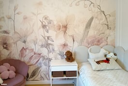 Realizacja dom w renklodach 6 g2 034