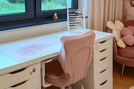 Realizacja dom w renklodach 6 g2 037