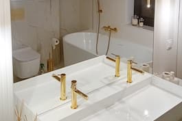 Realizacja dom w renklodach 6 g2 050