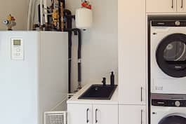 Realizacja dom w renklodach 6 g2 052