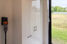 Realizacja dom w renklodach 6 g2 062
