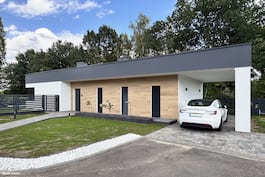 Realizacja dom w plumeriach e  001