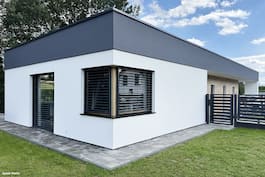 Realizacja dom w plumeriach e  001a