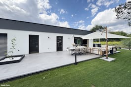 Realizacja dom w plumeriach e  002