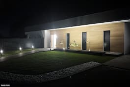 Realizacja dom w plumeriach e  011