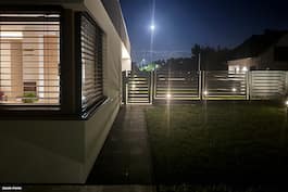 Realizacja dom w plumeriach e  012