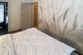 Realizacja dom w plumeriach e  024