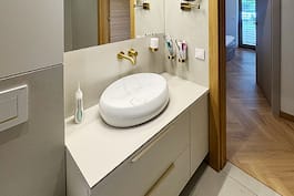 Realizacja dom w plumeriach e  028