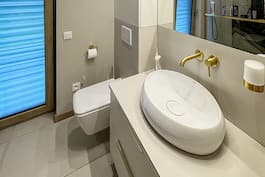 Realizacja dom w plumeriach e  029