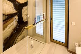 Realizacja dom w plumeriach e  030