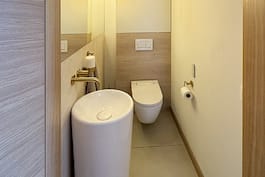 Realizacja dom w plumeriach e  031
