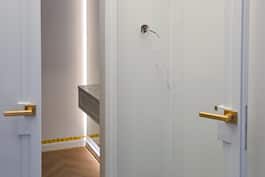 Realizacja dom w balsamowcach 2 g2  018