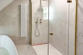 Realizacja dom w balsamowcach 2 g2  041