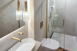 Realizacja dom w balsamowcach 2 g2  042