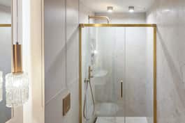 Realizacja dom w balsamowcach 2 g2  043