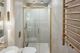 Realizacja dom w balsamowcach 2 g2  045